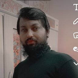 Abdulmalik9770220@gmail.com