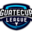 ORG. GUATECUP