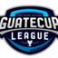 ORG. GUATECUP