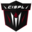 -CIS-