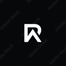ROG_Nicotch