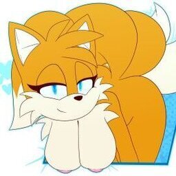 tails.34