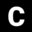 CONTINENTАL (was deleted at: 2024-11-11T10:47:04.8969897Z)