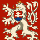 Československé turnaje