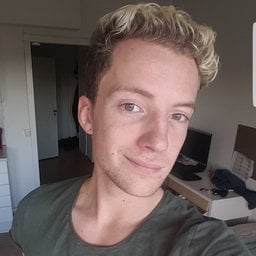 BacklundMattias
