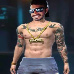 CaPitão00