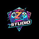 Z studio