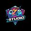 Z studio
