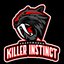 Killer Instinct