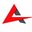 AlphaE