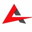 AlphaE