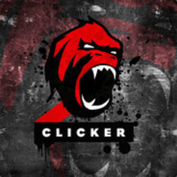 ClickeR-