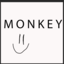 NEMO_MONKEY