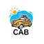 CAB (was deleted at: 2022-06-19T09:00:55.6446432Z)