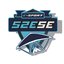 SZESE E-Sport (was deleted at: 2022-05-05T20:49:06.4543963Z)