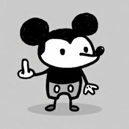 SpongrelSparten#0899