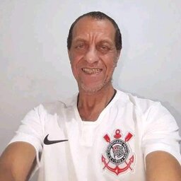 Bola Boa