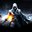 laptopgaming (was deleted at: 2021-04-08T11:36:02.9156347Z)