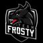 Team Frosty. (was deleted at: 2019-12-16T14:14:09.9987345Z)