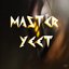 MasterYeet