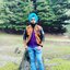 Gurpreet Singh07