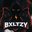 Bxltzy