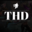 The Endd (was deleted at: 2023-06-30T03:30:29.2964678Z)