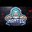 Nantes eSports