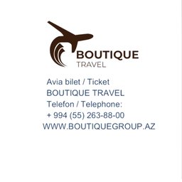 ram_boutique