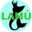 Team Lamú