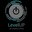 LevelUP Gaming