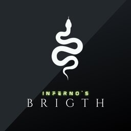 Brigth