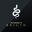Brigth