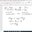 team Dzian (was deleted at: 2022-01-09T19:21:29.8610330Z)