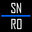 SNWRO