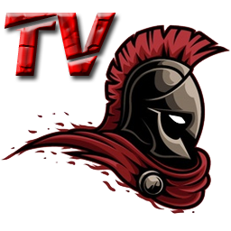 spartan__tv__