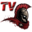 spartan__tv__