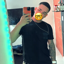 GALEROSO69tiktok