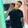 GALEROSO69tiktok