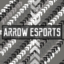 Arrow Esports