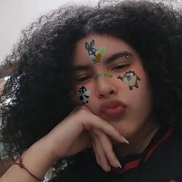 najulia
