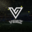 vibeZ Esports RL