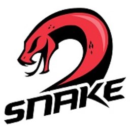 snakE_EE