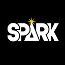 Spark