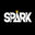 Spark