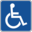wheelchairmix