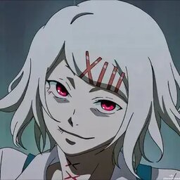 YYOE