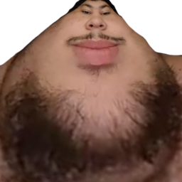 iGxBaran