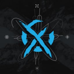 XFlow Young - Profile | Challengermode