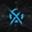 XFlow Young